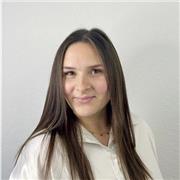 Deutsch-Tutorin für Kinder in jeder Altersgruppe